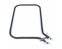 Тен 800Вт для хлібопічки Delonghi EH1281