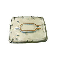 Тен з піддонами для йогуртниці Tefal SS-193669