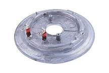 Тен дисковий для мультиварки Moulinex US-992429