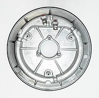 Нагрівальний елемент (ТЕН) мультиварки Moulinex (1200W D = 195mm) SS-993409