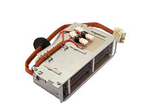 Тен IRCA 1400 + 600W для сушильної машини Electrolux 1257532042