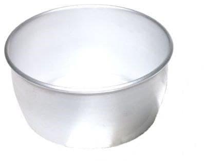 Чаша для насадки KAB930ME до кухонного комбайну Kenwood KW238968