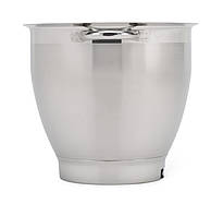 Чаша металева для кухонного комбайна Kenwood KVL6100S AW20011025