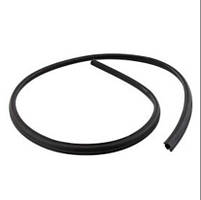 Ущільнювач двері для посудомийної машини Electrolux 1503218008