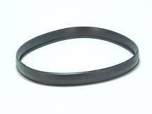 Прокладка корпусу пальника (турбо) для варильної панелі Electrolux 3565256041