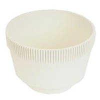 Чаша для міксера Moulinex SS-193945