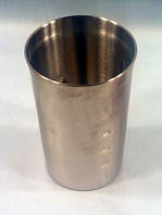 Чаша металева для міксера Kenwood KW698156