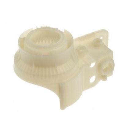 Корпус редуктора для кухонного комбайна Kenwood KW712685