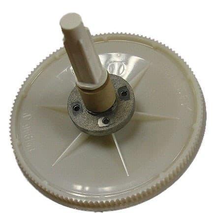 Шестерня кухонного комбайна Moulinex MS-5966354