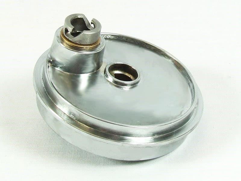 Планетарний механізм для кухонного комбайна Kenwood KW715266