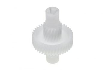 Шестерня для міксера Moulinex AS-9850