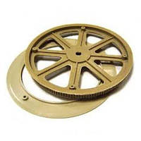 Шестерня велика для хлібопічки Moulinex SS-186170