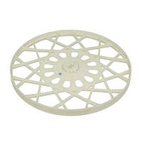 Шків для пральної машини Gorenje 460166