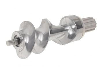 Шнек до м'ясорубки Moulinex MS-651328