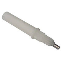 Шток чаші кухонного комбайна Kenwood KW669935