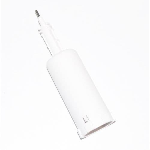 Шток кухонного комбайна Tefal MS-5A07205