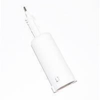 Шток кухонного комбайна Tefal MS-5A07205