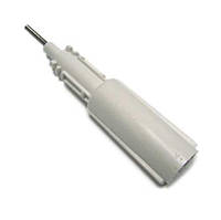 Шток в основну чашу кухонного комбайна Delicio Moulinex MS-5785165 SS-1600005365