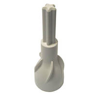 Шток для блендера Moulinex MS-0695598