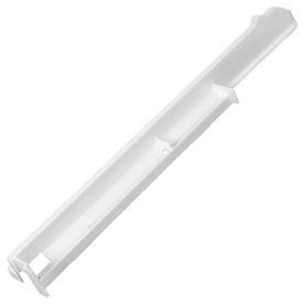 Направляюча ящика морозильної камери Electrolux 2144382047 (права)
