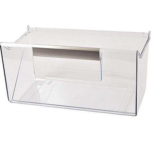 Ящик морозильної камери нижній для морозильника AEG 2651103026