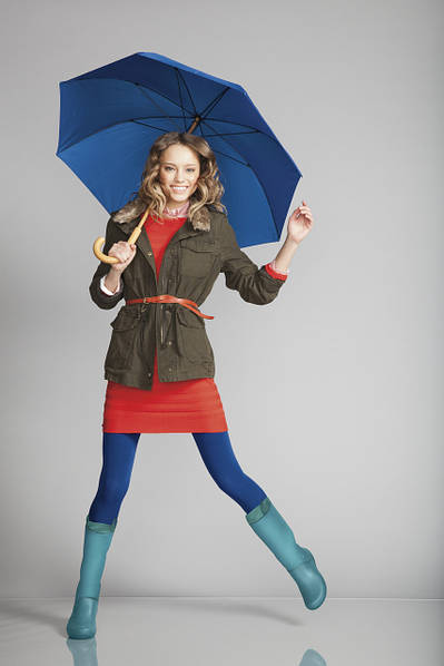 Crocs on sale rainy wear