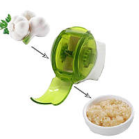 Подрібнювач для часнику,горіхів