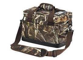 Сумка"Beretta" Waterfowler Outlander Cooler Camo Max4