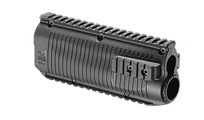 Цівка тактичне FAB для Benelli M4