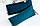 Аплікатор Ляпко Подушка 5.8 Ag розмір 385 х165 мм, для шиї, голови, плечей, попереку, живота, ніг, рук, спини, фото 2