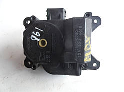 Моторчик опалення сервопривод печки Acura MDX 2007-2013 79170STXA41 AW0638000750
