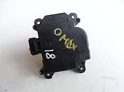 Моторчик опалення сервопривод Acura MDX 2007-2013 79140SHJA01 AW0638000581