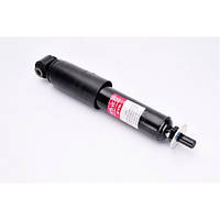 Амортизатор задній газомасляний KAYABA 341846