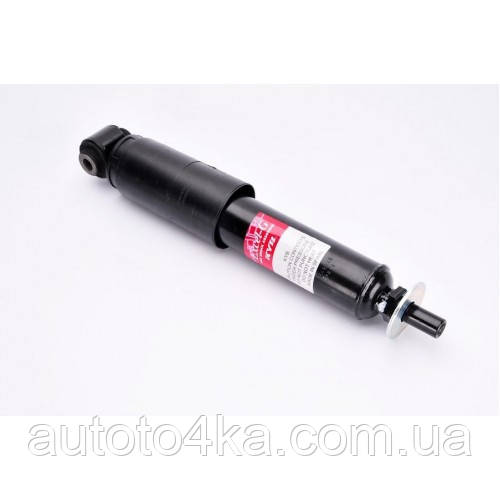 Амортизатор задній газомасляний KAYABA 341846