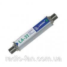 Підсилювачі для антен LA-21, LA-31, фото 1