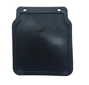 Бризк для крила причепа Bakker 200 x 223 мм 101590