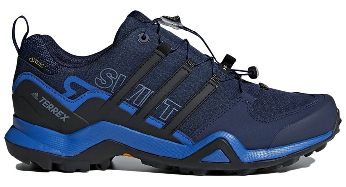 Adidas Terrex Swift R2 Gore tex 25 5 ID 1088006674 5390