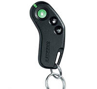 Брелок Sheriff APS 2600> 35Pro> 2400 односторонний, дополнительный