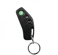 Брелок Sheriff APS 2400 \ 35Pro \ 2600 односторонній додатковий