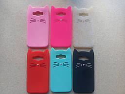 3D чохол для Samsung SM-G530H Galaxy Grand Prime