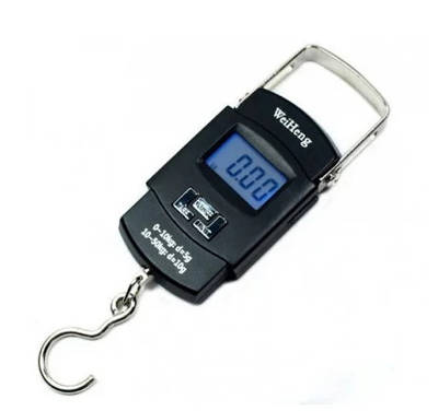 Ваги Acs Кантер WH A08 180688