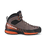 Черевики Scarpa Mescalito Mid GTX, фото 2