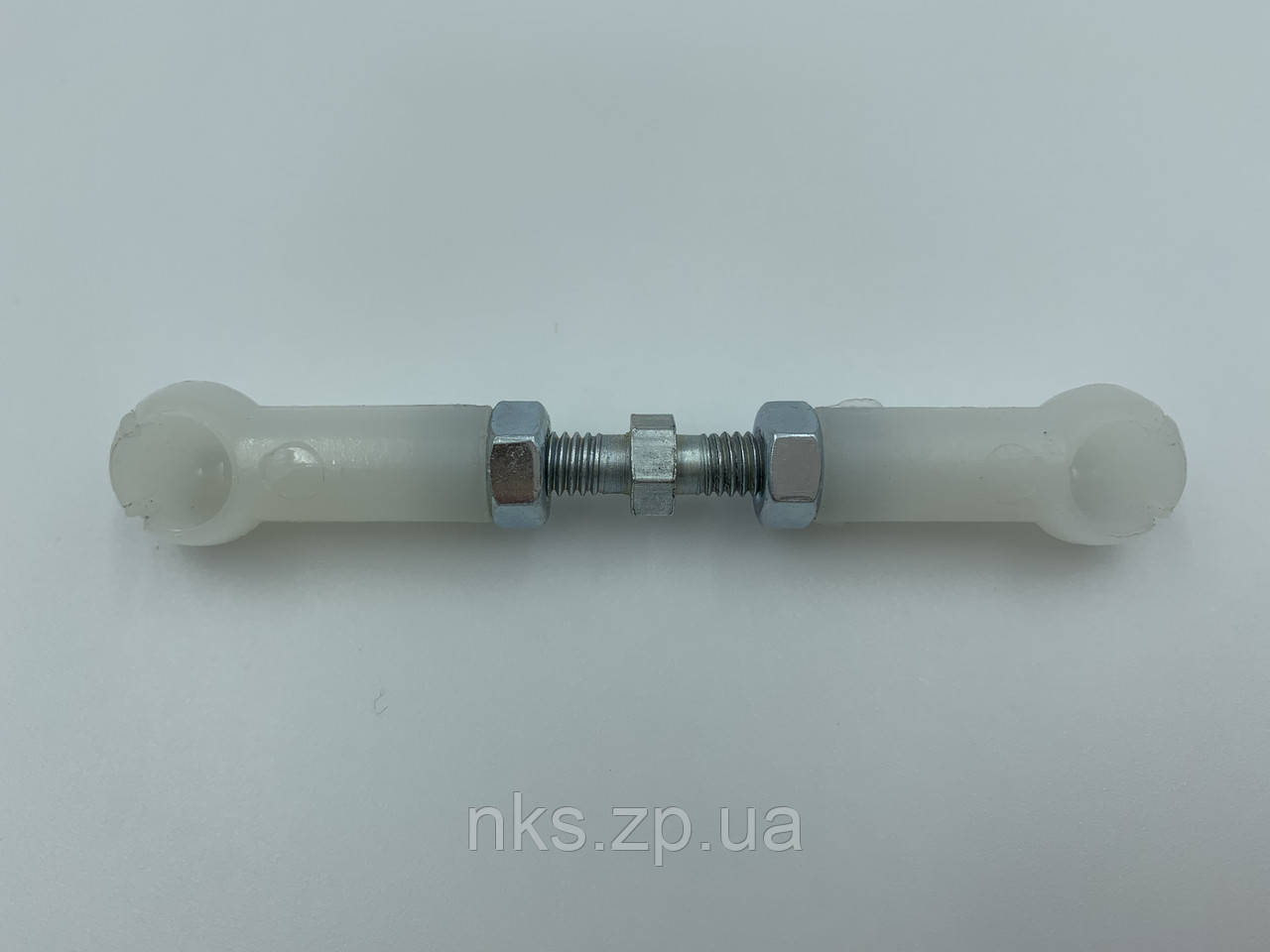 Талреп СТВТ-12, фото 1