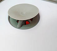 Обробна дошка-трансформер 39,5*29,5*11 см, фото 9