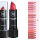 TF Губна помада COLOR INTRIGUE, фото 4
