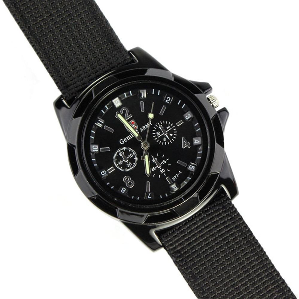 Стильні чоловічі наручні годинники Swiss Army Watch "Армійські" кварцові (наручний годинник чоловічий)   (ST)