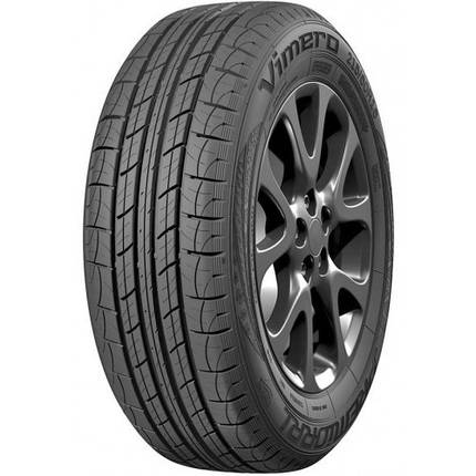 Шина Premiorri Vimero-Van 225/70 R15C 112/110R, фото 2