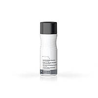 Оригинальная концентрированная жидкость для омывания стекол BMW (50 мл) 83122298203 / 83125A1A683 83125A855B8