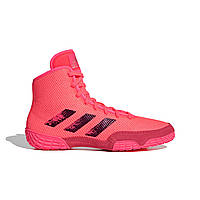 Борцовки Adidas Tech Fall 2.0 (FX2031) Pink 41