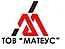 ТОВ "МАТЕУС"